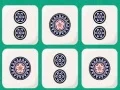 游戏合并麻将在线