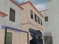 游戏掩護打擊3D隊伍射手在线