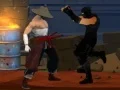 游戏武士戰士王國英雄在线