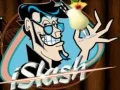游戏iSlash在线
