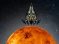 游戏行星防御在线