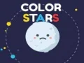 游戏彩色星星在线