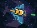 游戏太空追逐在线