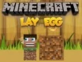 游戏Minecraft 产卵在线