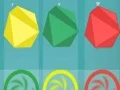 游戏颜色交换在线