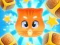游戏小猫方块在线