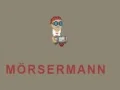 游戏Mörsermann在线