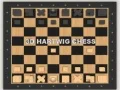 游戏3D 哈特维格国际象棋在线