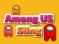 游戏在我们之间 Sling在线