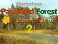 游戏神秘密码森林秋季版2在线