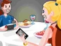 游戏打击前任在线