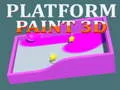 游戏平台绘画3D在线