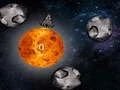 游戏行星保护者在线