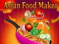 游戏亚洲美食制作人在线