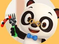 游戏香肠翻转在线