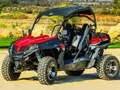 游戏4x4 越野车拼图在线