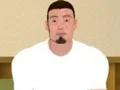 游戏被抓在线
