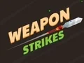 游戏武器打击在线 游戏武器打击在线