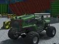 游戏RCC 汽车停车3D在线
