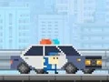游戏警察在线