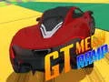 游戏GT 巨型斜坡在线