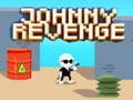 游戏Jhoney的复仇在线
