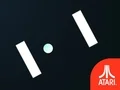 游戏雅达利乓在线