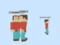 游戏BloxdHop.io在线