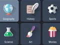 游戏Trivia Crack 2在线