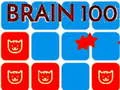 游戏大脑100在线
