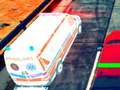 游戏救护车紧急模拟器2021在线