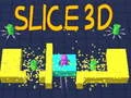 游戏切片3D在线 游戏切片3D在线