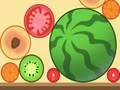 游戏合并水果在线