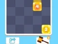 游戏果冻号码1024在线
