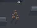 游戏监狱逃脱3D在线