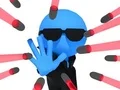 游戏子弹停止在线