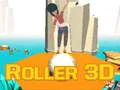 游戏滚轮 3D在线