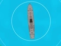 游戏Mk48.io在线