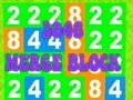 游戏2048 合并方块在线