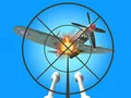 游戏防空 3D在线