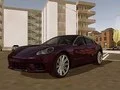 游戏撞车：城镇沙盒中的疯狂特技在线