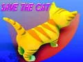 游戏拯救猫在线