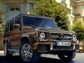 游戏德国4x4车辆拼图在线