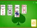 游戏Aces Up Solitaire在线