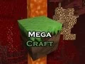 游戏Mega Craft在线