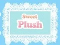 游戏甜美的 Plush在线