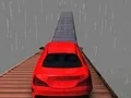游戏极限赛车特技模拟器在线