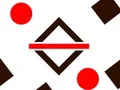 游戏无方形在线