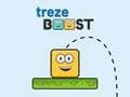 游戏TrezeBoost在线