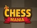游戏棋藝狂熱在线